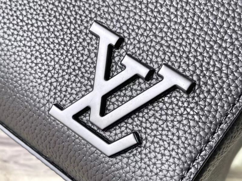 LV Backpacks